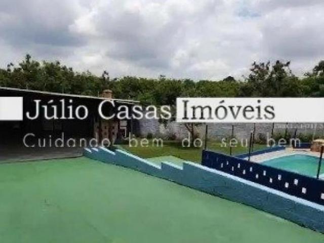 Casa a venda para fins comercial e residencial com terreno de 680m² no Jardim Simus