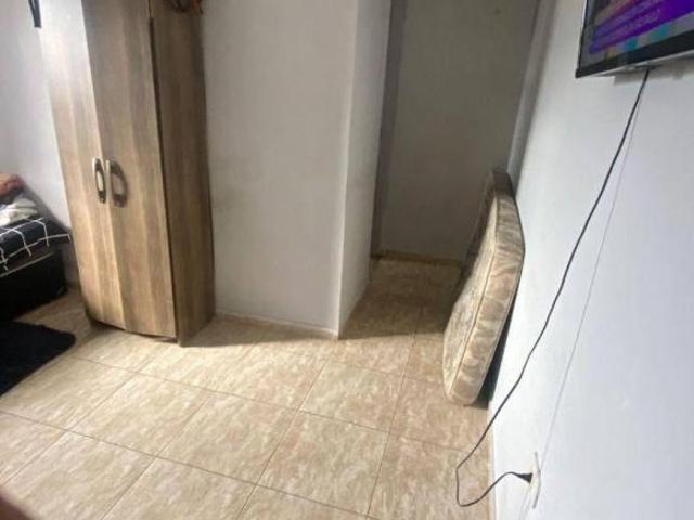 Casa a venda para investidor Residencial Jundiai Jundiai/SP