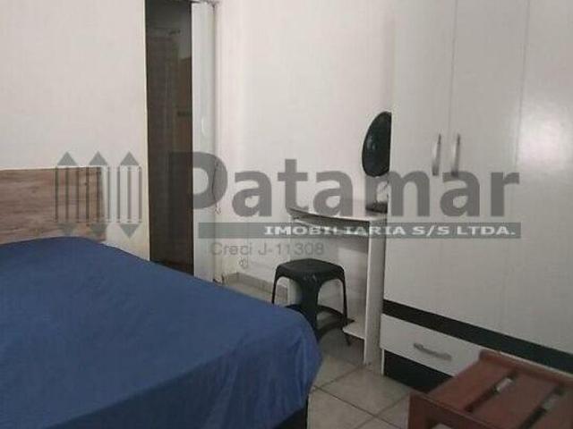 CASA A VENDA PARA INVESTIMENTO COM 17 QUARTOS NO BUTANTÃ