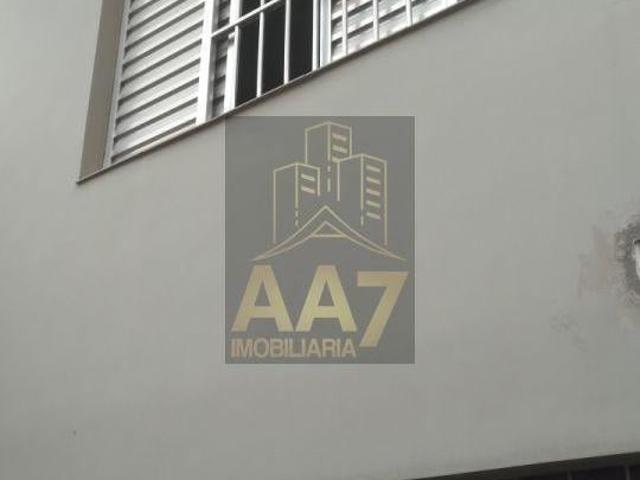 Casa a Venda para Investimentos no Jardim Arpoador