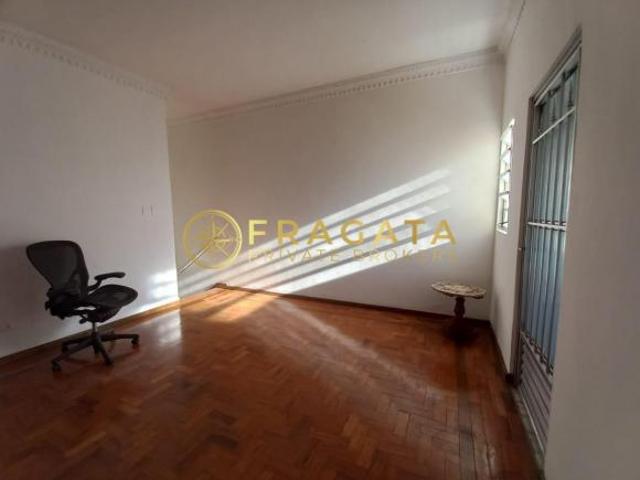 Casa a venda para Reforma com 215M² 4 quartos, 2 vagas em Perdizes SP