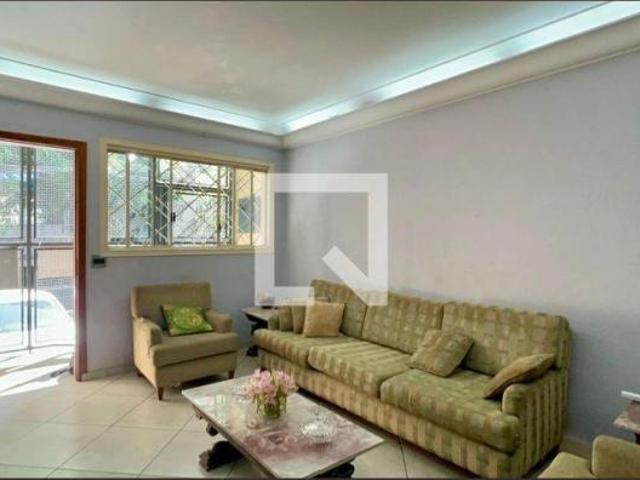 Casa à Venda Paraíso, 4 Quartos, 180 m² São Paulo