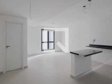 Casa à Venda Paraíso, 2 Quartos, 140 m² São Paulo