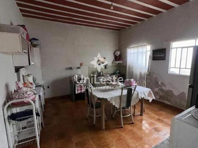 Casa à venda, Paraíso, Belo Horizonte, MG