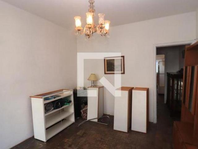 Casa à Venda Pari, 2 Quartos, 112 m² São Paulo