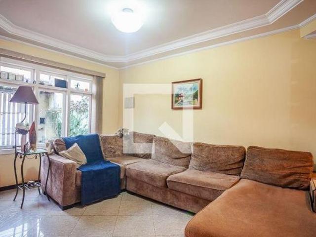 Casa à Venda Parque Marabá, 3 Quartos, 205 m² Taboão da Serra