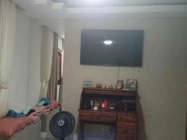 Casa à venda Parque Meia Lua Jacareí