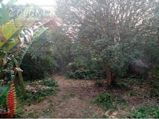 Casa a venda Parque Novo Oratório