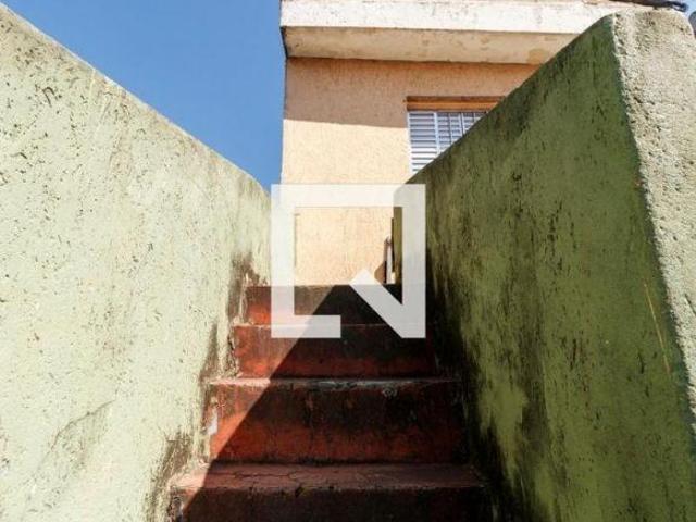 Casa à Venda Parque Novo Mundo, 1 Quarto, 180 m² São Paulo