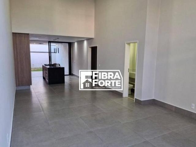 Casa à Venda Parque Olívio Franceschini Hortolândia SP