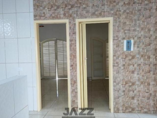 Casa à Venda Parque Balneário Poiares, Caraguatatuba 150m2 4 Quartos