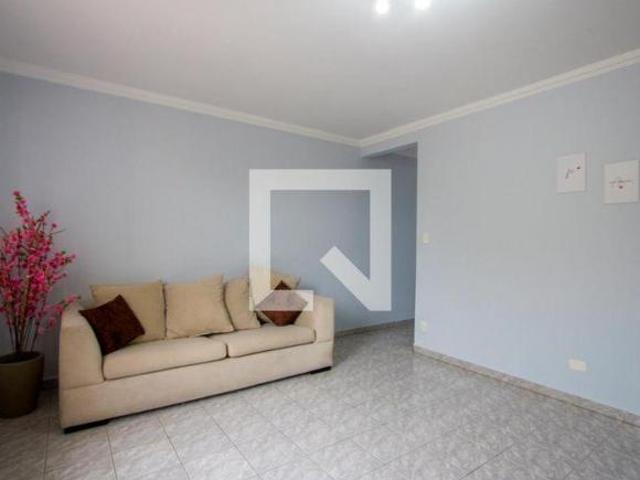 Casa à Venda Parque Bandeirante, 2 Quartos, 299 m2