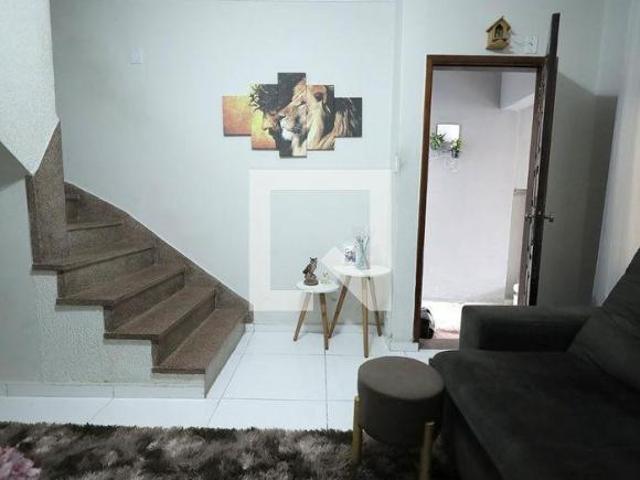 Casa à Venda Parque Bandeirante, 3 Quartos, 170 m² Santo André