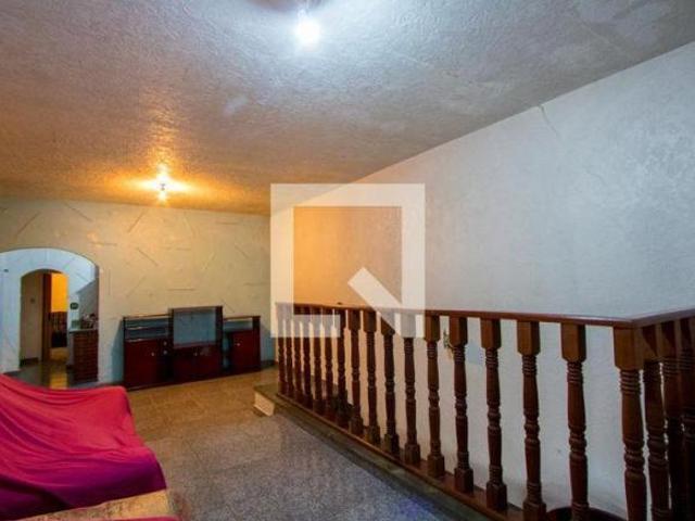 Casa à Venda Parque Bandeirante, 3 Quartos, 231 m² Santo André