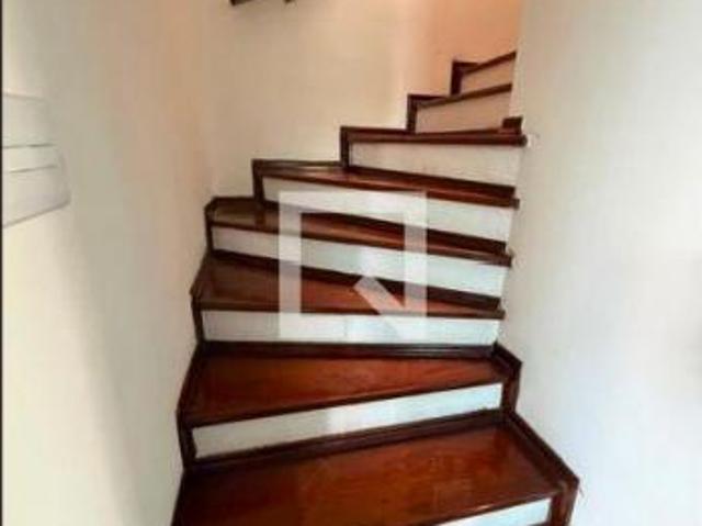 Casa à Venda Parque Bandeirante, 4 Quartos, 187 m² Santo André