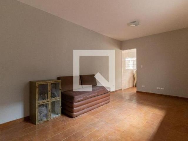 Casa à Venda Parque Bristol, 5 Quartos, 236 m2
