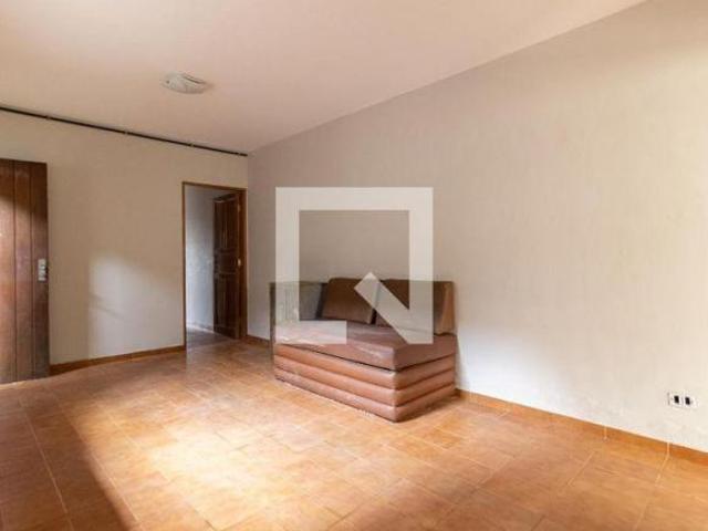 Casa à Venda Parque Bristol, 5 Quartos, 236 m² São Paulo