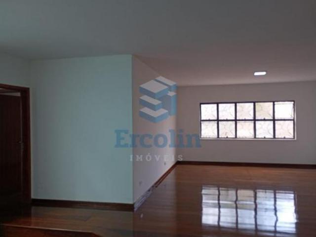 CASA À VENDA PARQUE CAMPOLIM EM SOROCABA SP