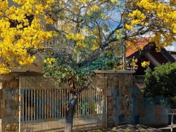 CASA À VENDA PARQUE CAMPOLIM EM SOROCABA SP