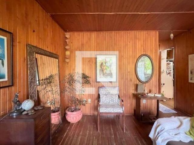 Casa à Venda Parque Cecap, 3 Quartos, 243 m² Valinhos