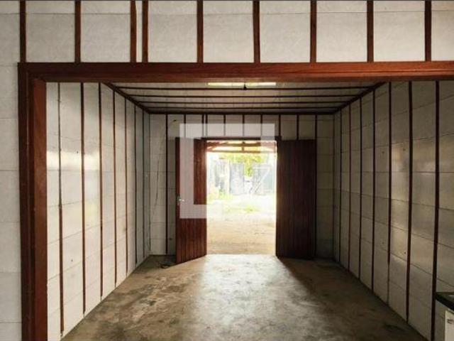 Casa à Venda Parque Centenário, 3 Quartos, 108 m² Jundiaí