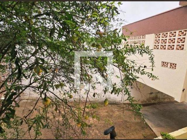 Casa à Venda Parque Centenário, 2 Quartos, 180 m² Jundiaí