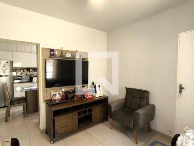 Casa à Venda Parque Centenário, 2 Quartos, 110 m² Jundiaí