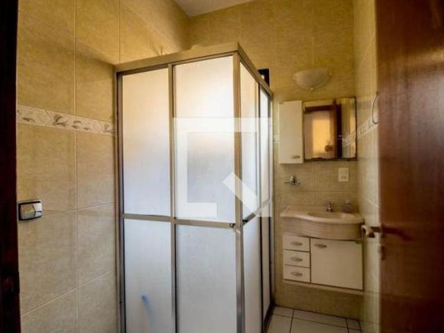 Casa à Venda Parque Centenário, 4 Quartos, 340 m² Jundiaí