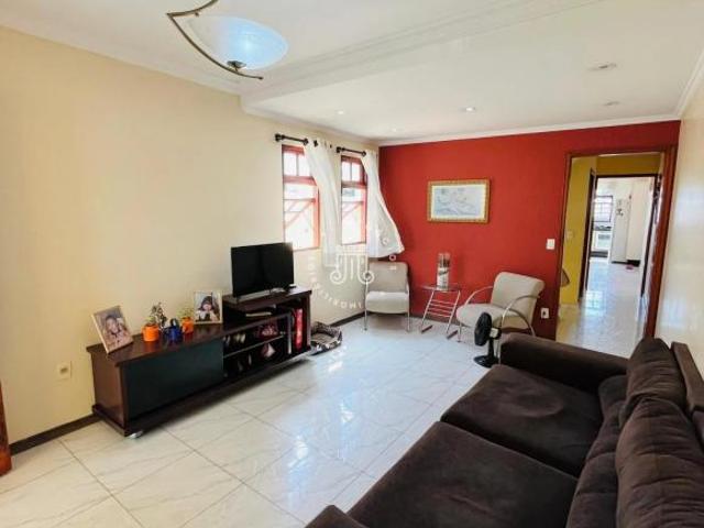 CASA A VENDA PARQUE CIDADE JARDIM JUNDIAÍ/SP