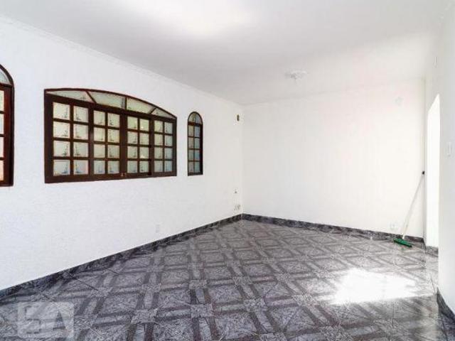 Casa à Venda Parque Colonial, 3 Quartos, 194 m² São Paulo