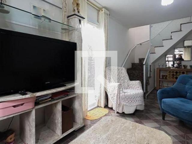 Casa à Venda Parque Continental II, 3 Quartos, 228 m² Guarulhos
