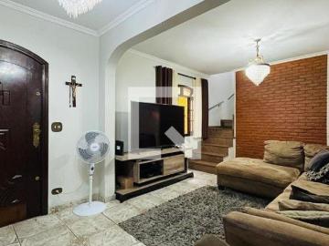 Parque Continental, Guarulhos, Guarulhos, São Paulo