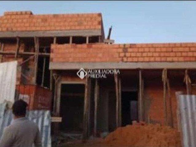 Casa à venda Parque da Matriz, Cachoeirinha