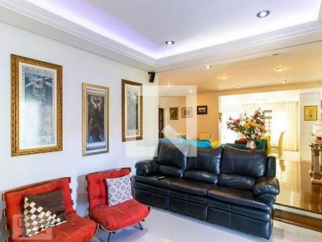 Casa à Venda Parque das Universidades, 4 Quartos, 260 m² Campinas