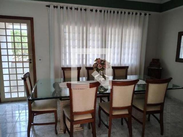 Casa à Venda Parque das Águas, 3 Quartos, 200 m² Campinas