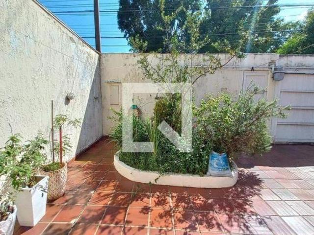 Casa à Venda Parque das Águas, 3 Quartos, 200 m² Campinas