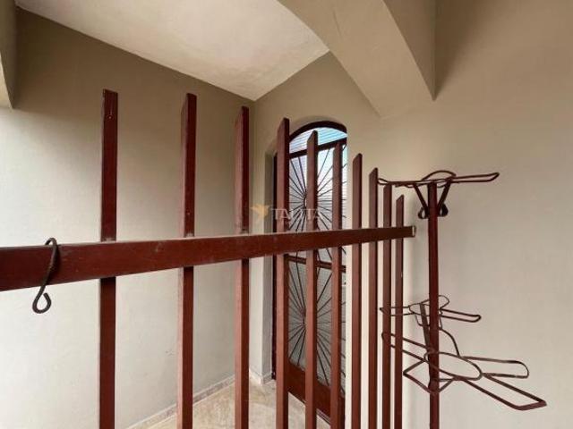 Casa à venda Parque das Árvores Cerquilho