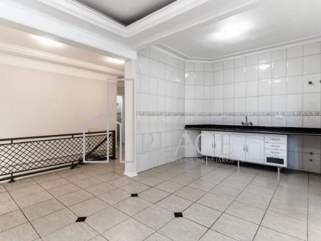 Casa à venda parque das esmeraldas ii 4 quartos 1.100.000,00