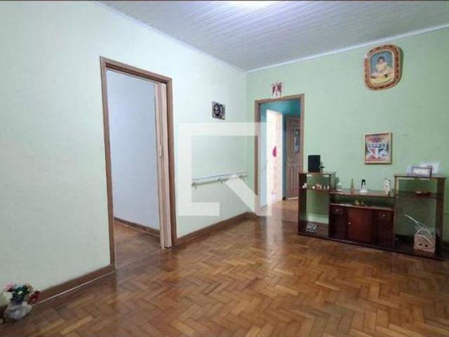 Casa à Venda Parque das Nações, 2 Quartos, 210 m² Santo André