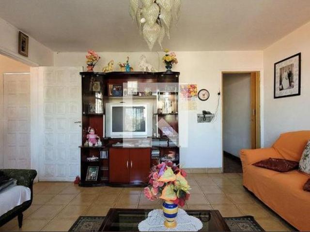 Casa à Venda Parque das Nações, 3 Quartos, 160 m² Santo André