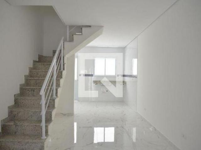Casa à Venda Parque das Nações, 3 Quartos, 188 m2