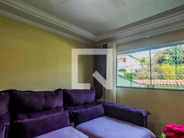 Casa à Venda Parque das Nações, 3 Quartos, 192 m2