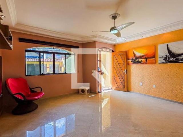Casa à Venda Parque das Nações, 3 Quartos, 228 m2