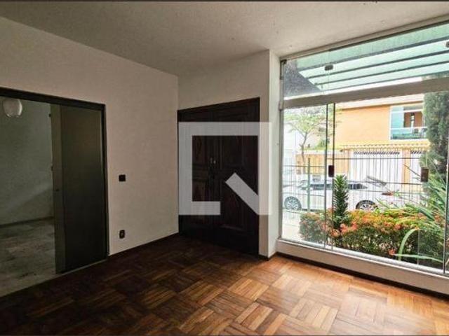 Casa à Venda Parque do Colégio, 4 Quartos, 266 m² Jundiaí