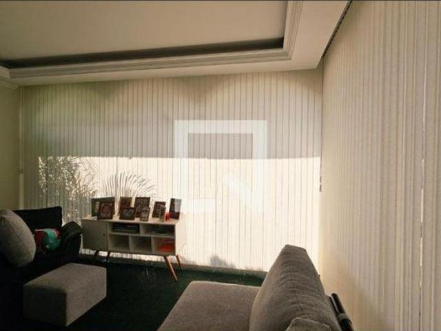 Casa à Venda Parque do Colégio, 4 Quartos, 376 m² Jundiaí