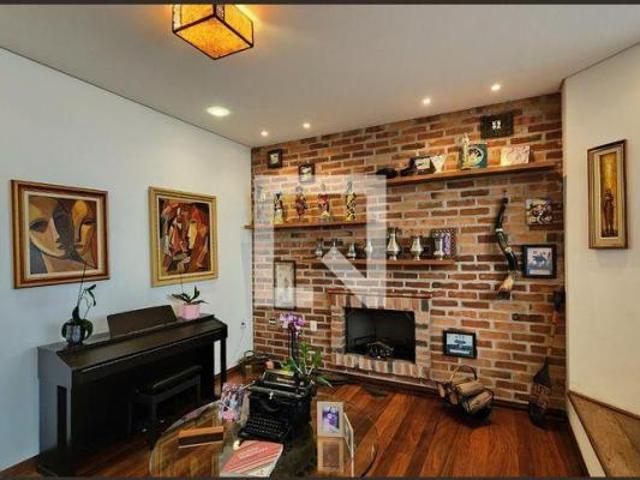 Casa à Venda Parque do Paraíso, 6 Quartos, 407 m² Jundiaí