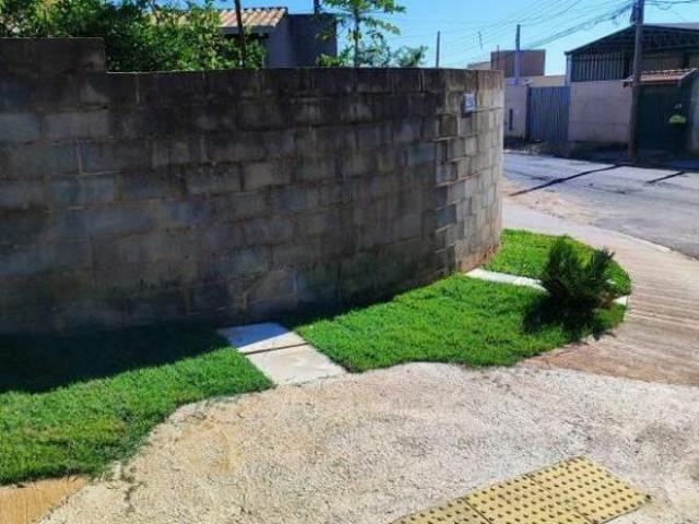 Casa à Venda Parque dos Pomares, Campinas 230m2 3 Quartos