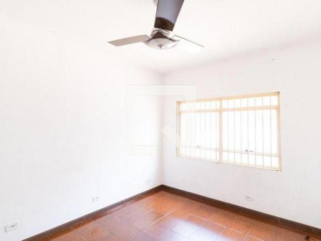 Casa à Venda Parque dos Príncipes, 2 Quartos, 125 m² São Paulo