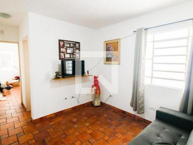 Casa à Venda Parque Esmeralda, 4 Quartos, 172 m² São Paulo