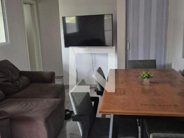 Casa à Venda Parque Esmeralda, 6 Quartos, 125 m2